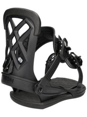 UNION Contact Pro Snowboard Bindings - buy at Blue Tomato